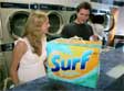 Surf Spec Commercial